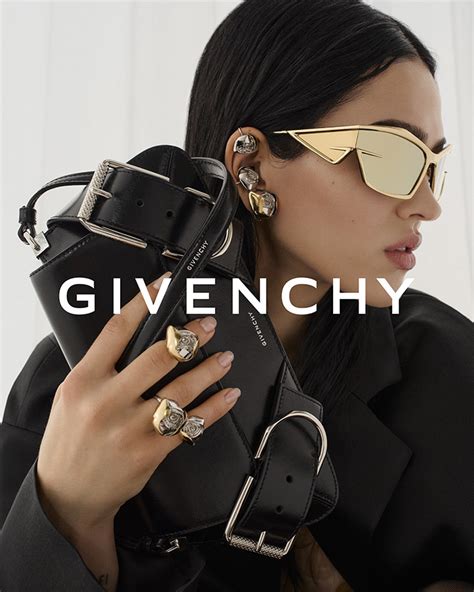 givenchy spirited|Givenchy .